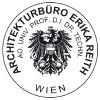 Rundstempel